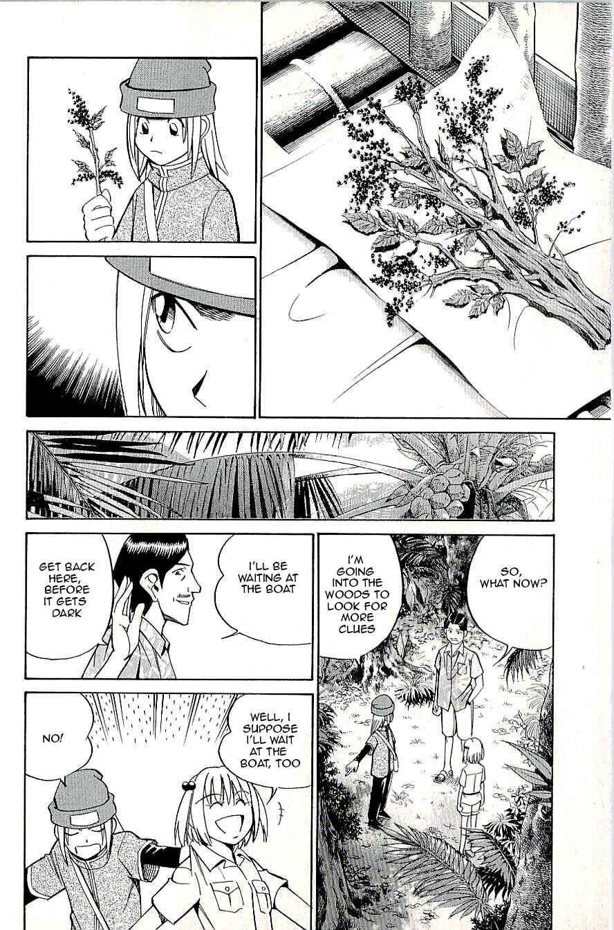 Page 40 Chapter 9 C.M.B.