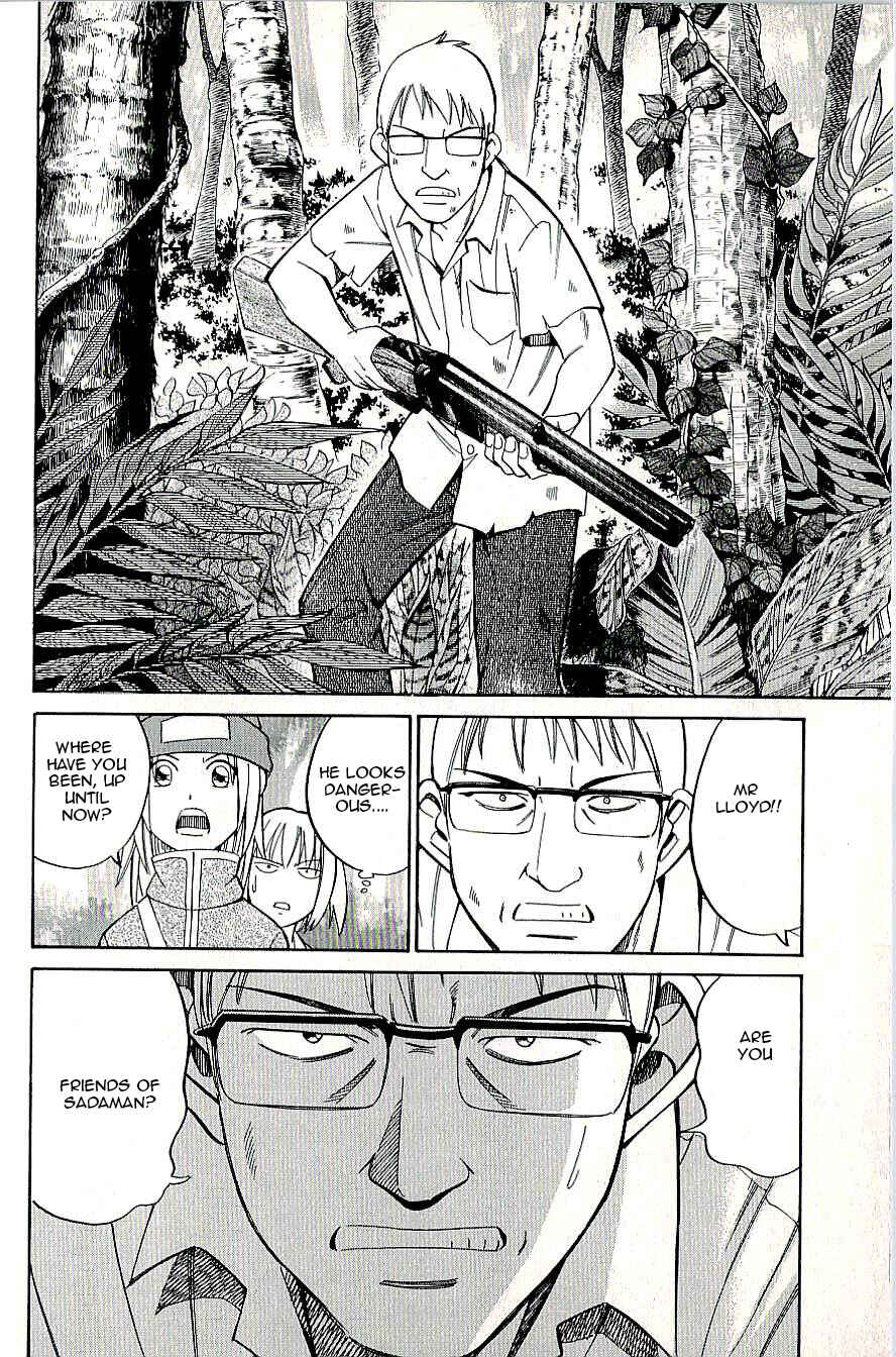 Page 42 Chapter 9 C.M.B.