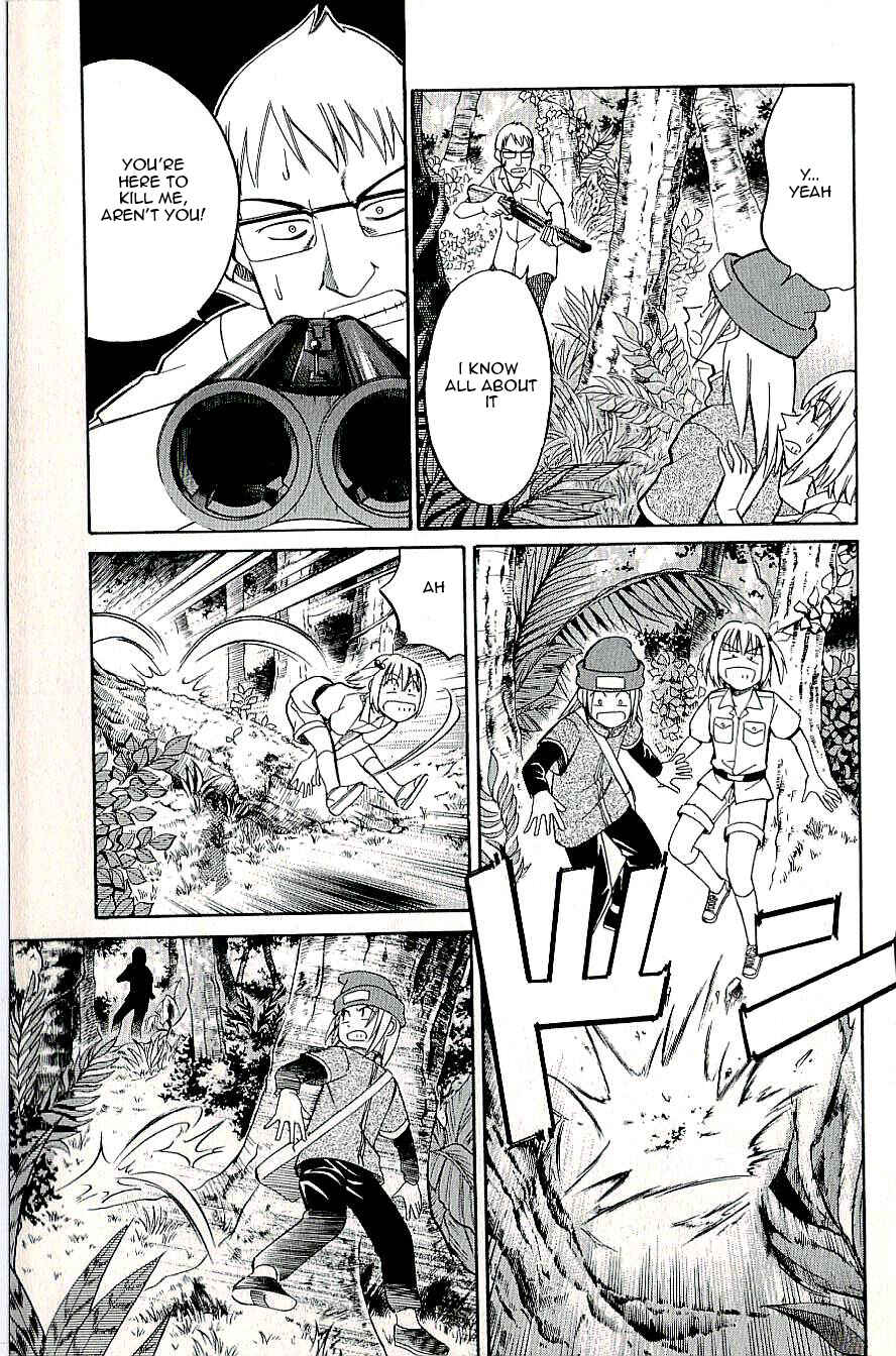 Page 43 Chapter 9 C.M.B.