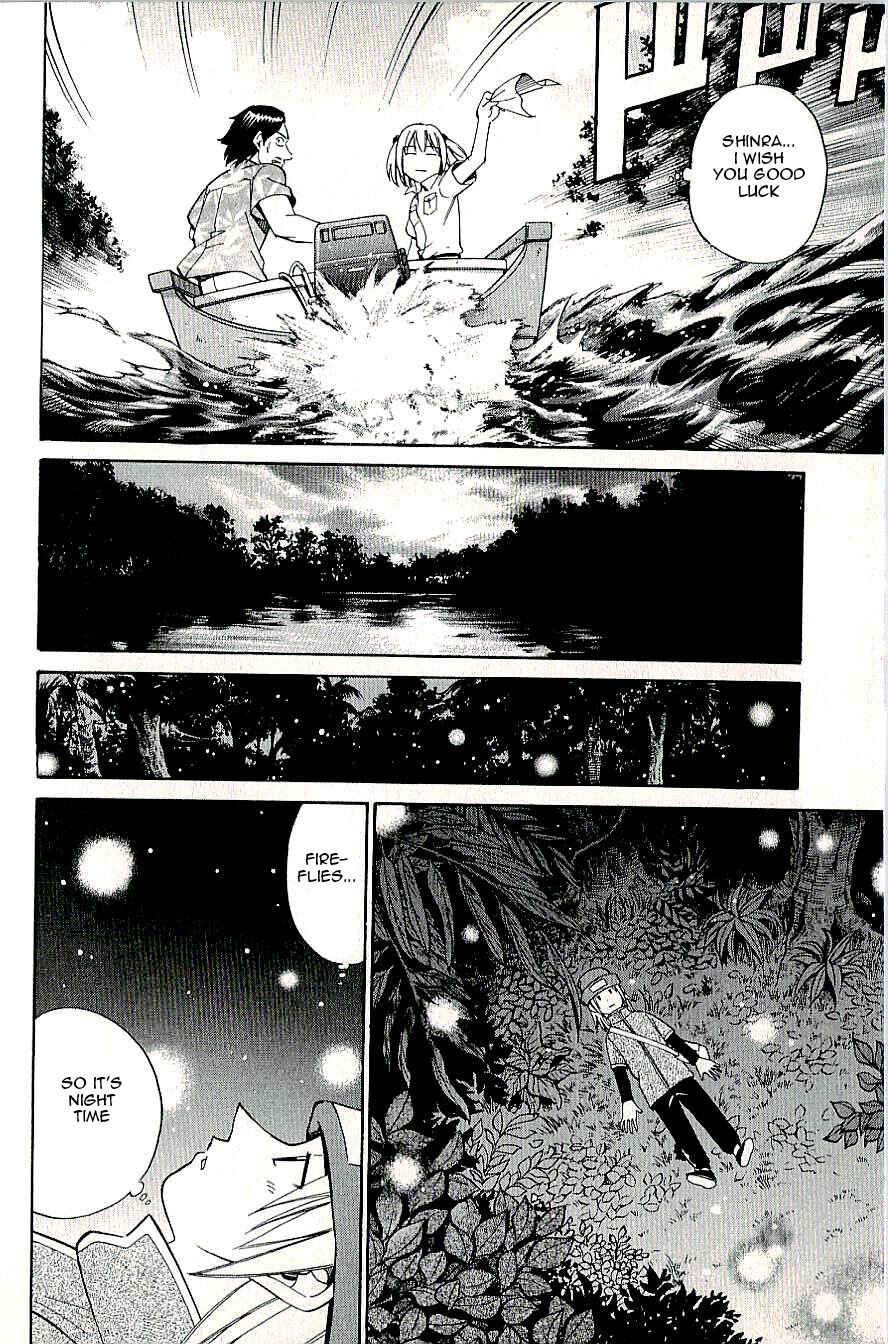 Page 46 Chapter 9 C.M.B.