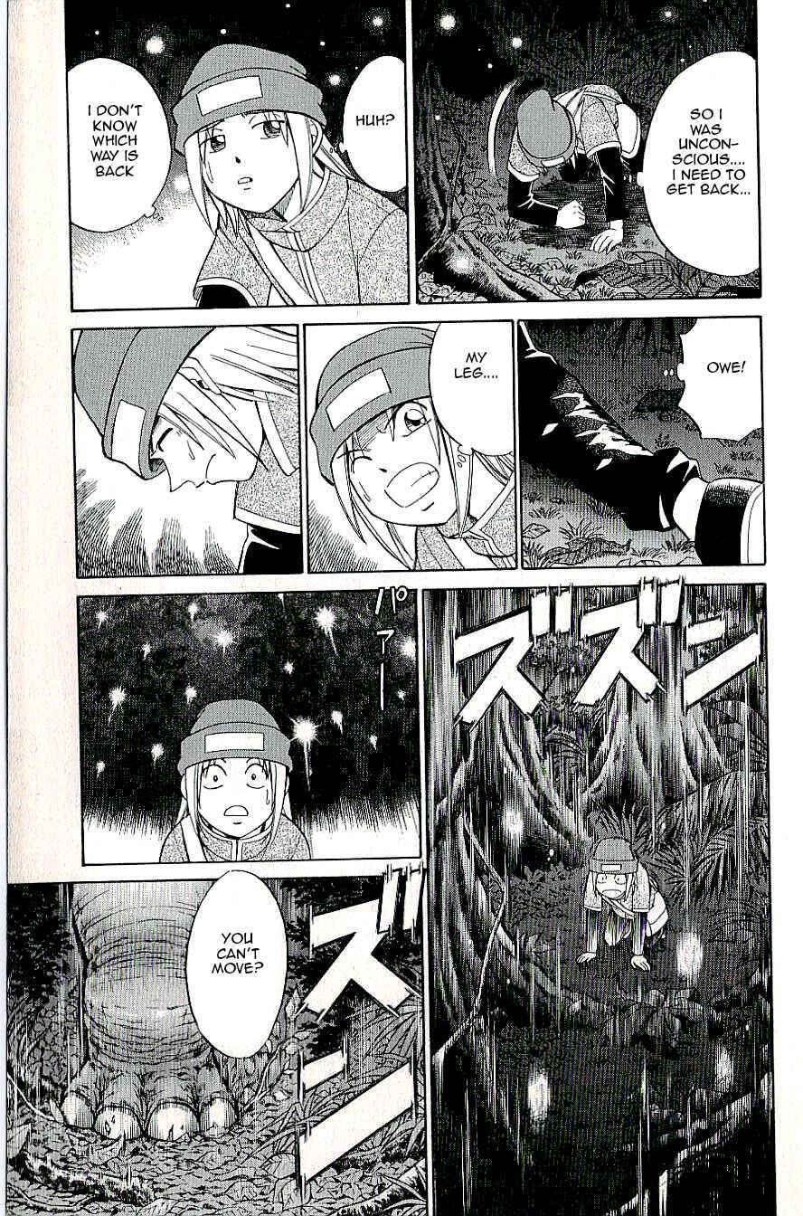 Page 47 Chapter 9 C.M.B.