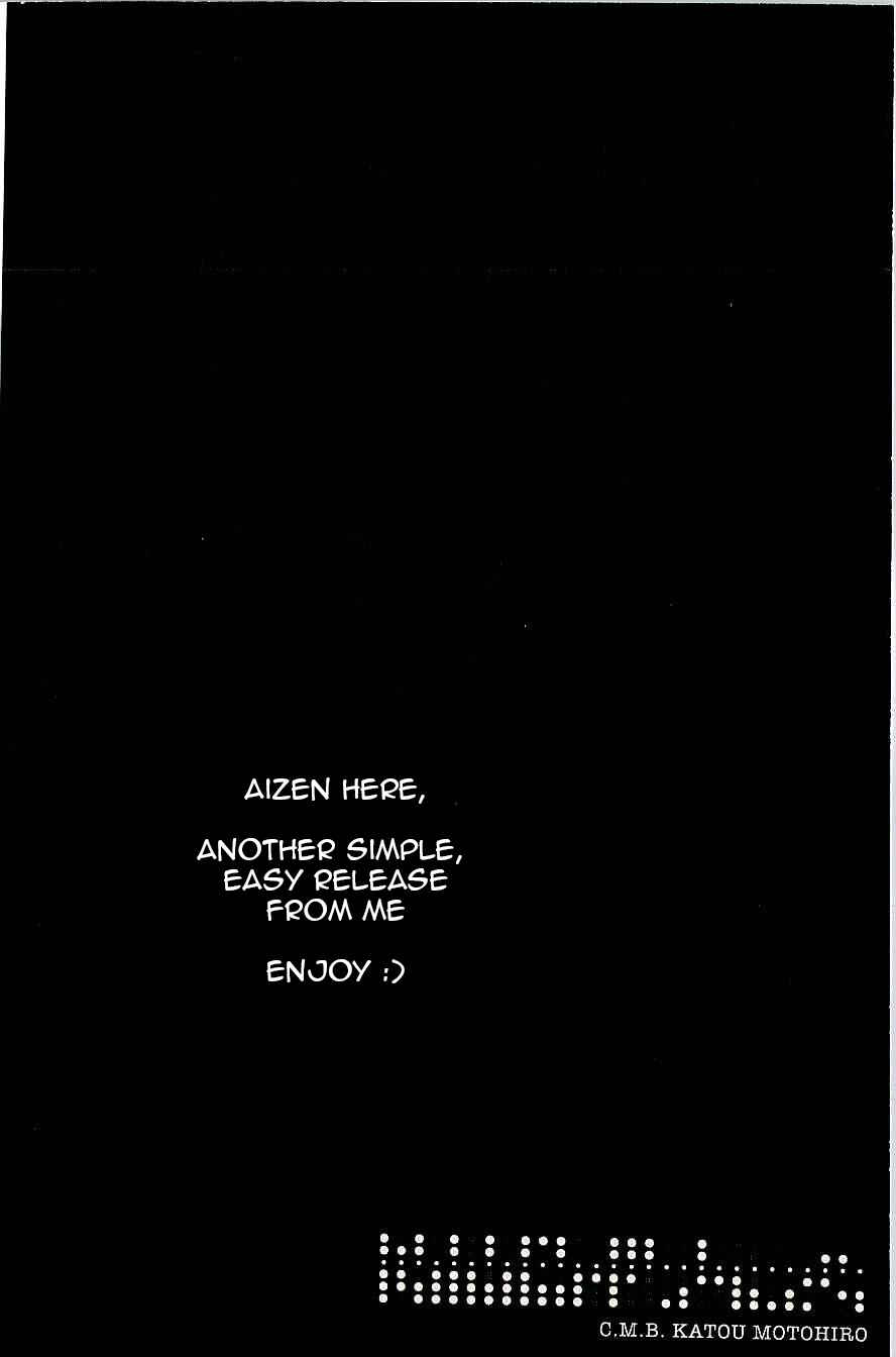 Page 48 Chapter 9 C.M.B.