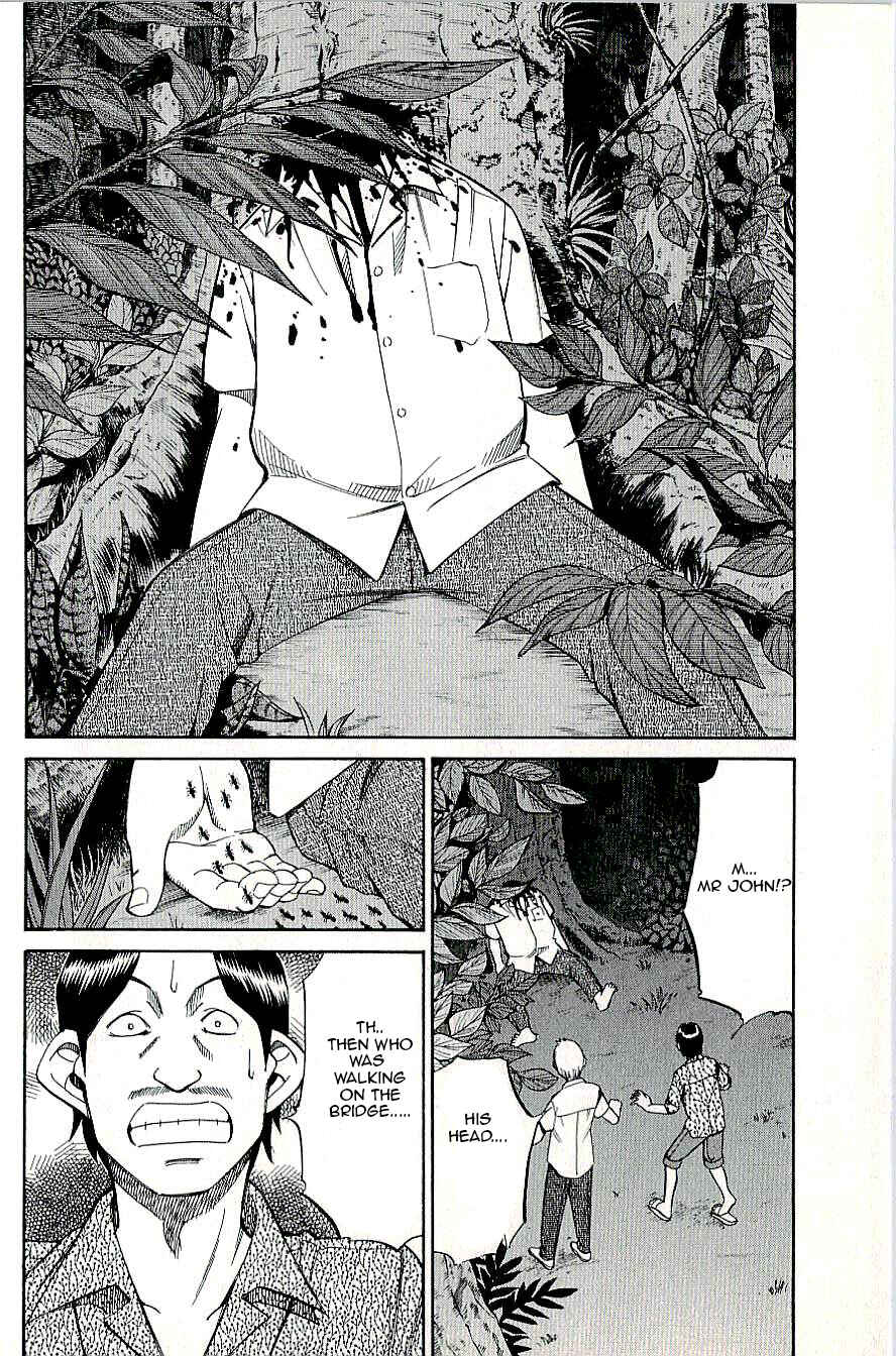 Page 6 Chapter 9 C.M.B.