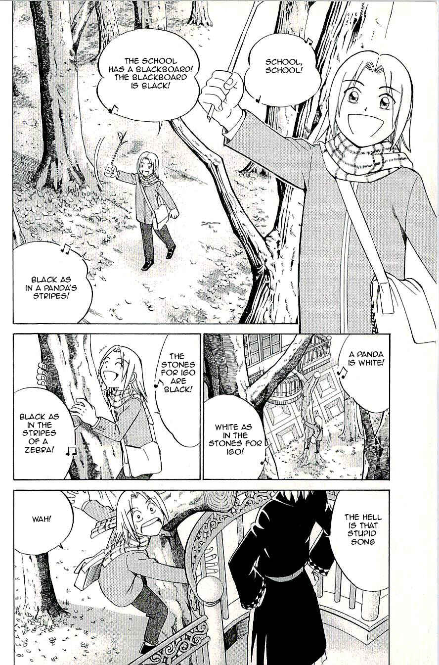 Page 8 Chapter 9 C.M.B.
