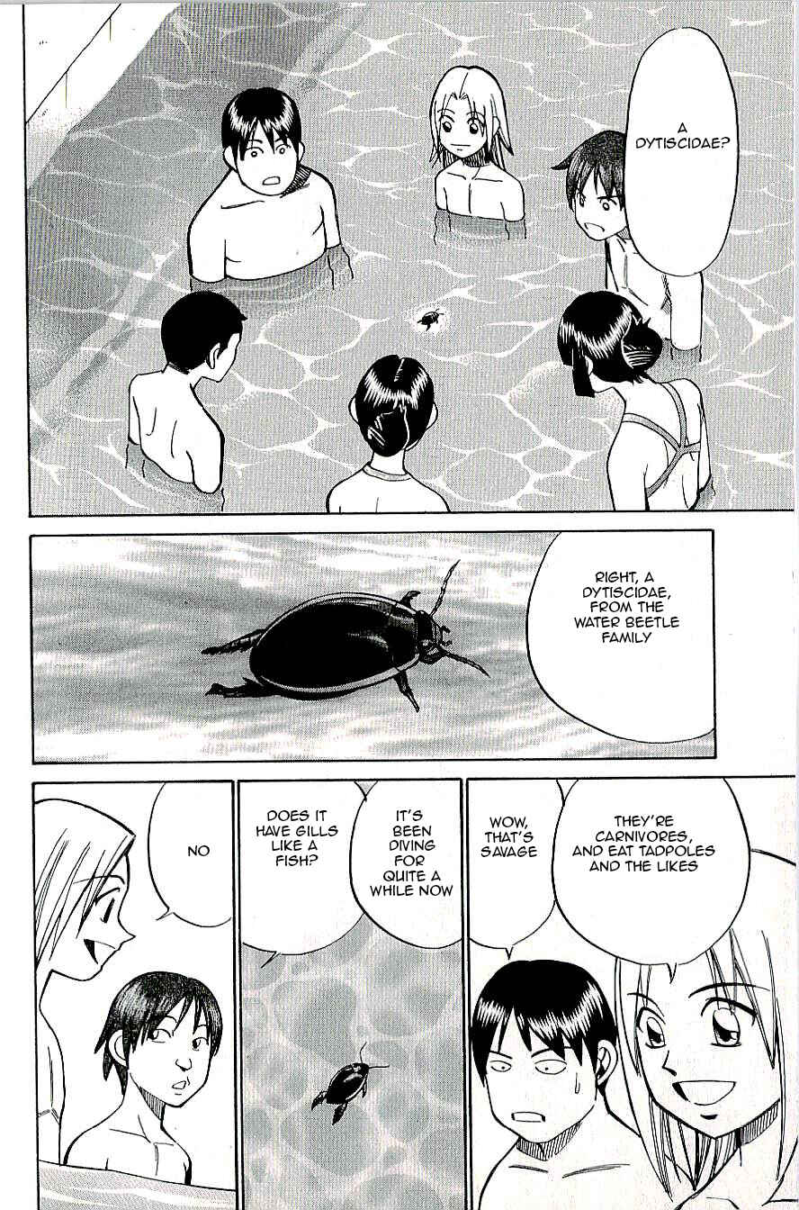 Page 17 Chapter 13 C.M.B.