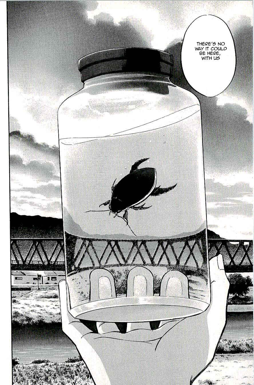 Page 21 Chapter 13 C.M.B.