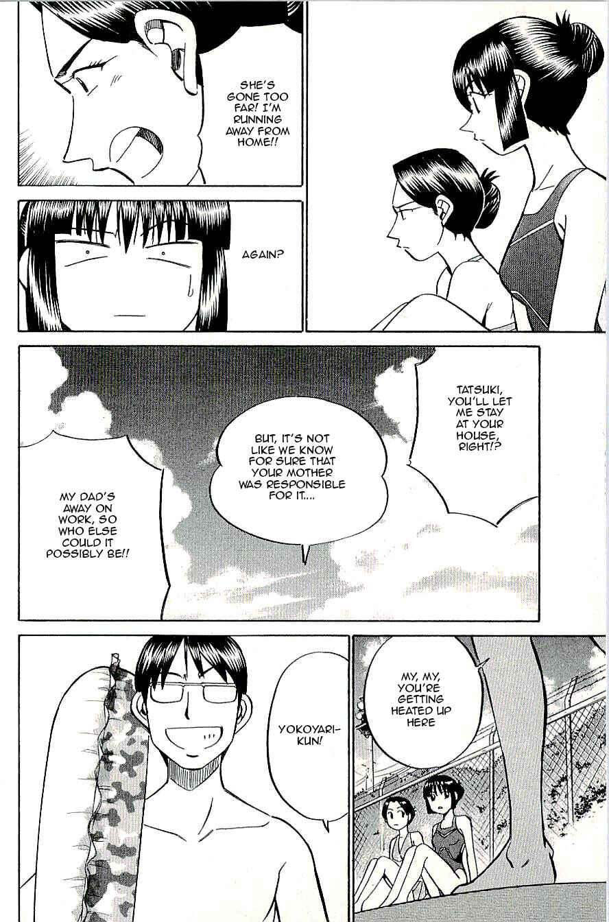Page 27 Chapter 13 C.M.B.