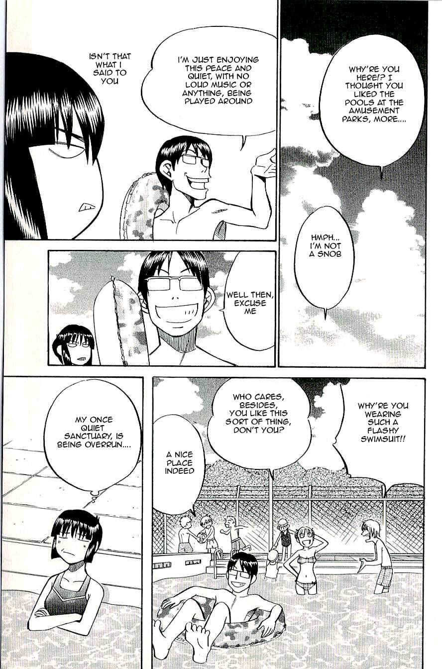 Page 28 Chapter 13 C.M.B.