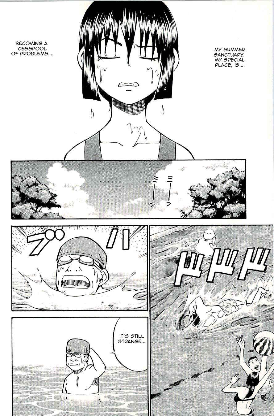 Page 31 Chapter 13 C.M.B.