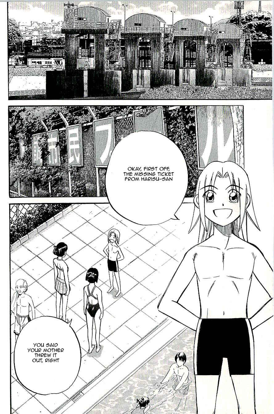 Page 35 Chapter 13 C.M.B.