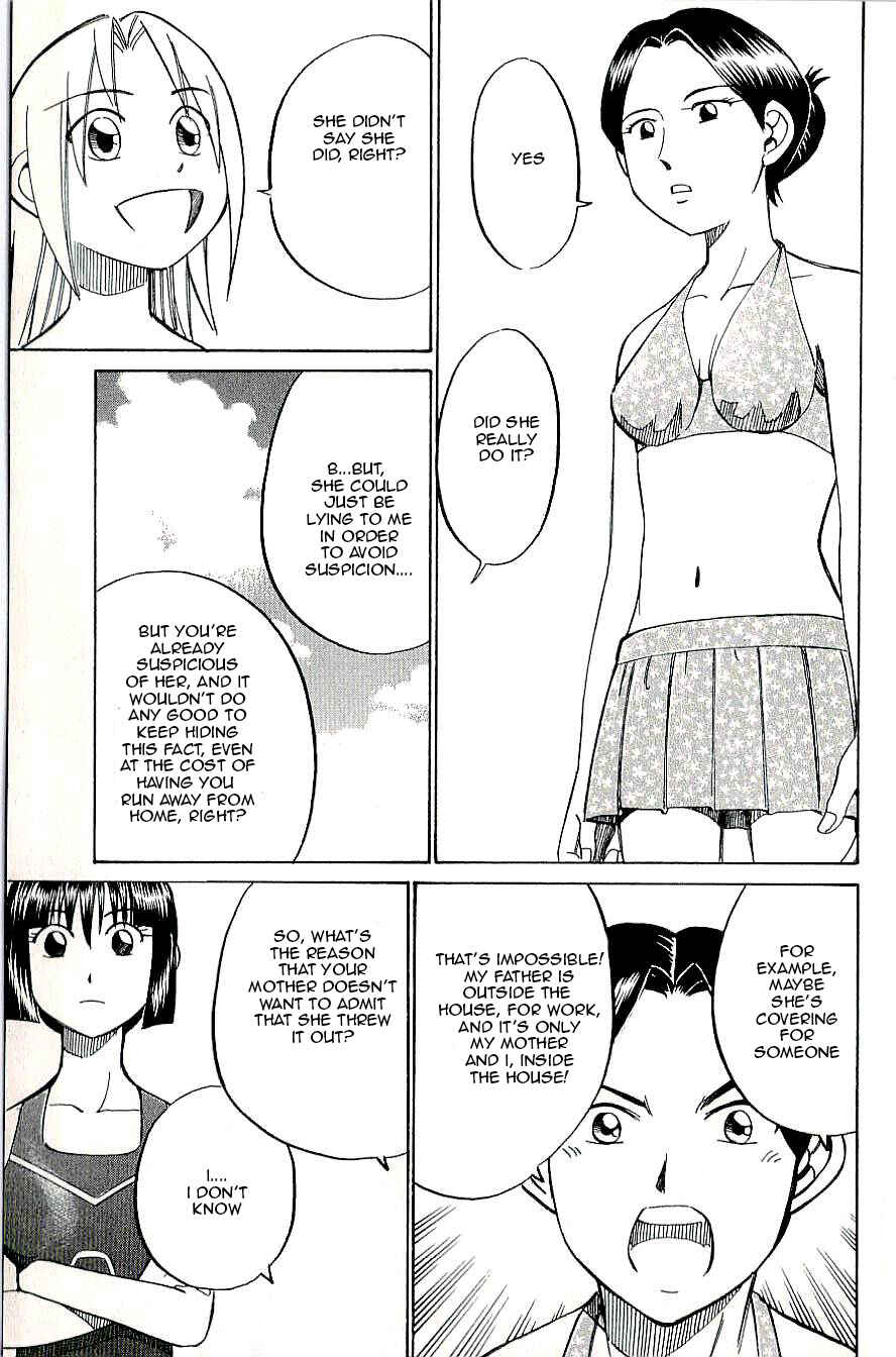 Page 36 Chapter 13 C.M.B.