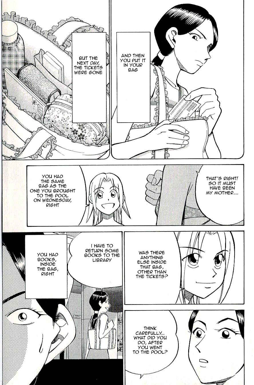 Page 38 Chapter 13 C.M.B.