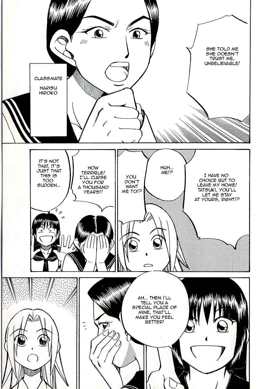 Page 4 Chapter 13 C.M.B.