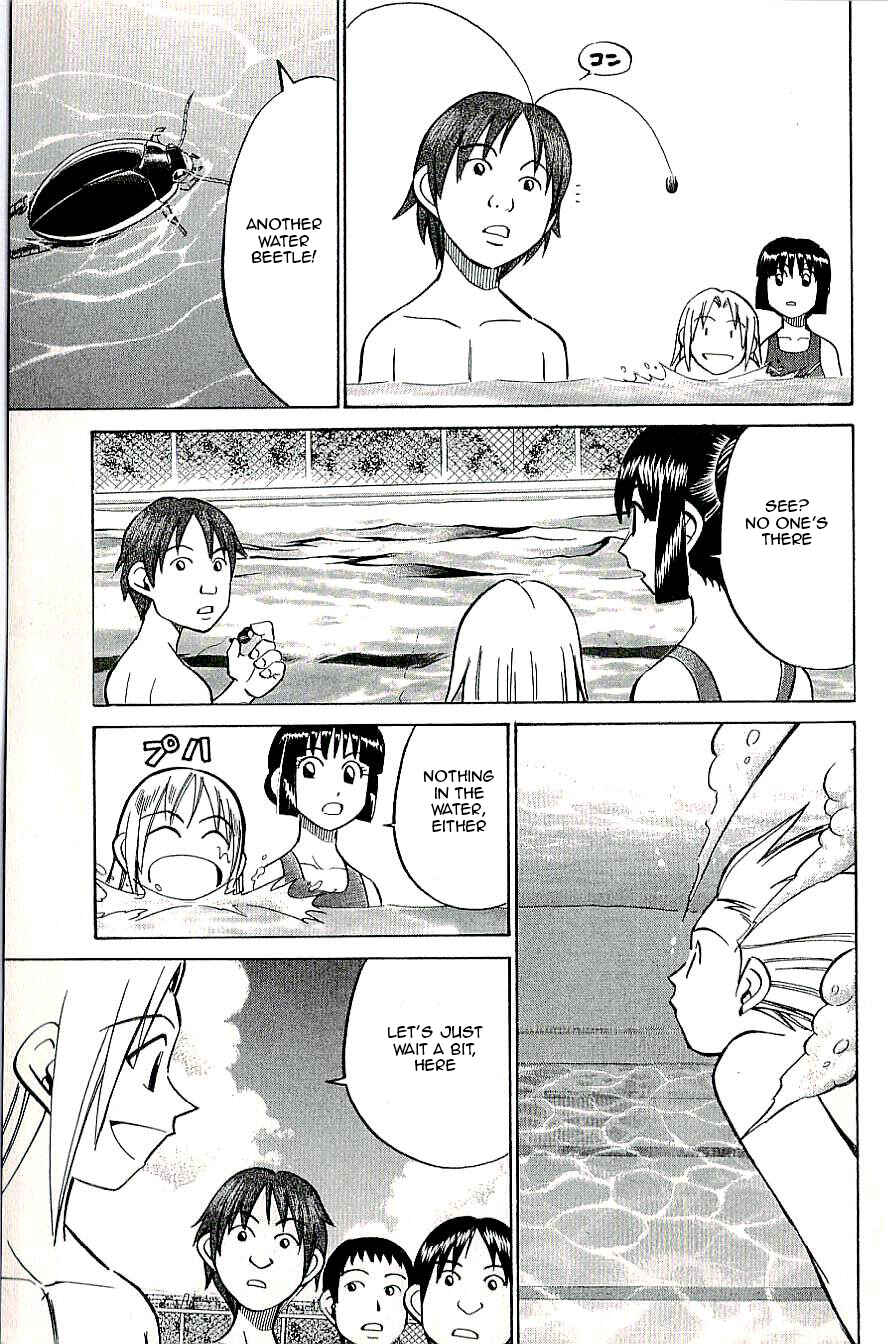 Page 40 Chapter 13 C.M.B.