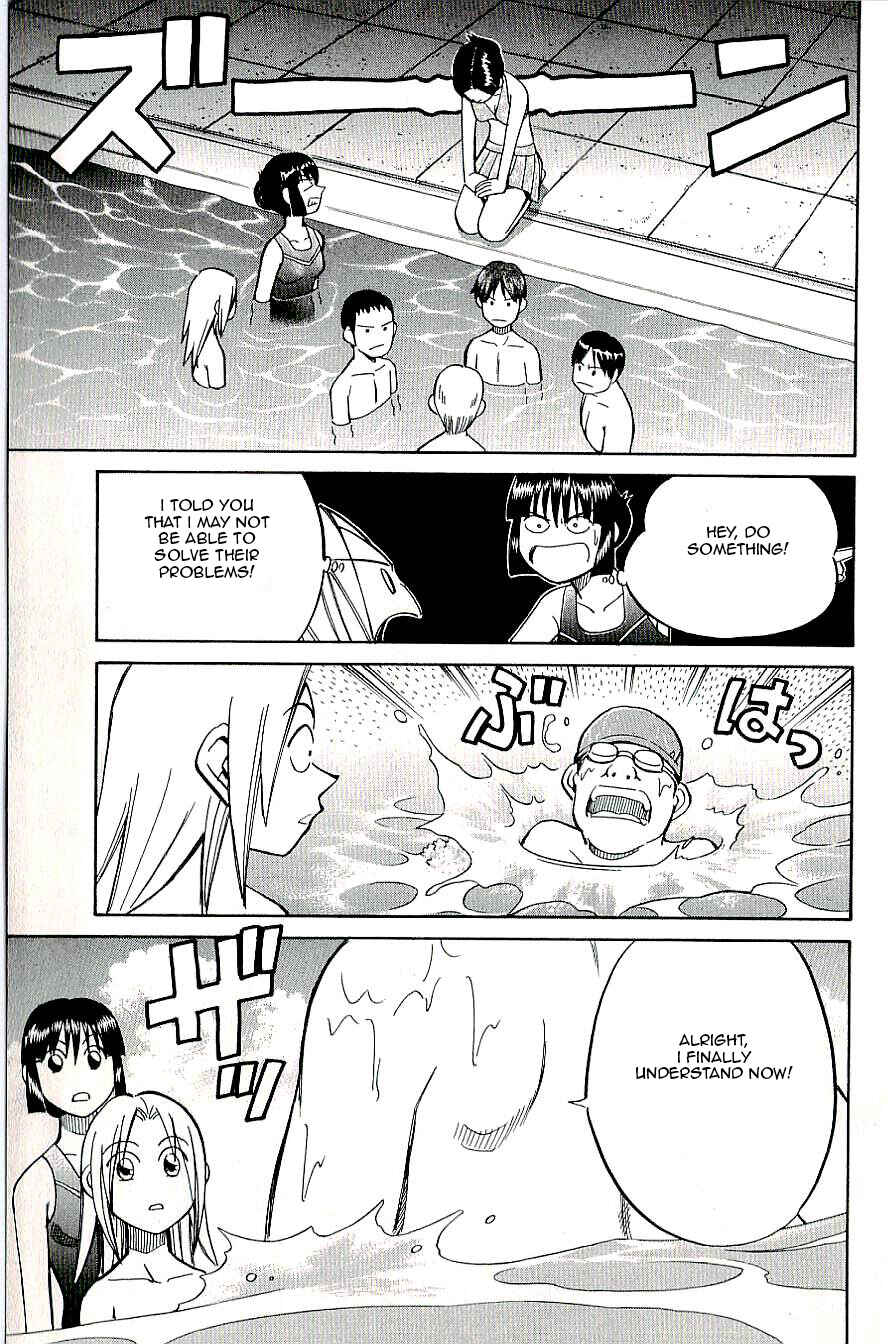 Page 46 Chapter 13 C.M.B.
