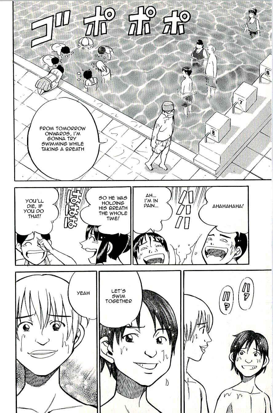 Page 49 Chapter 13 C.M.B.