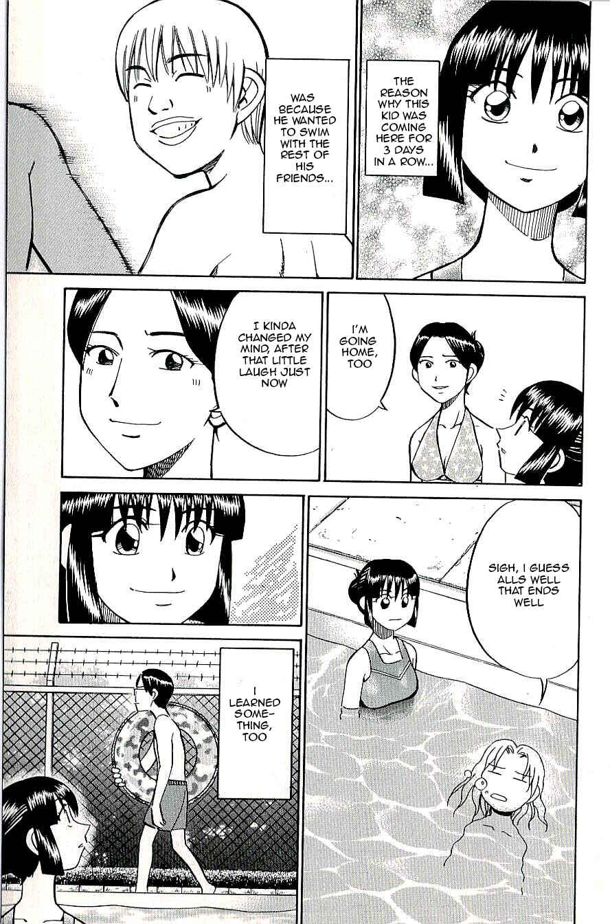 Page 50 Chapter 13 C.M.B.