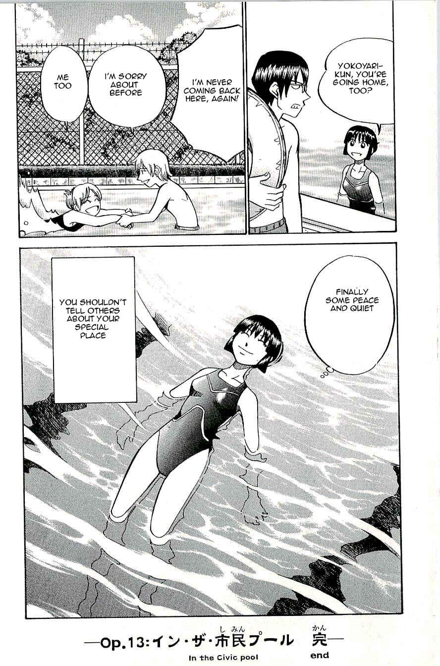 Page 51 Chapter 13 C.M.B.