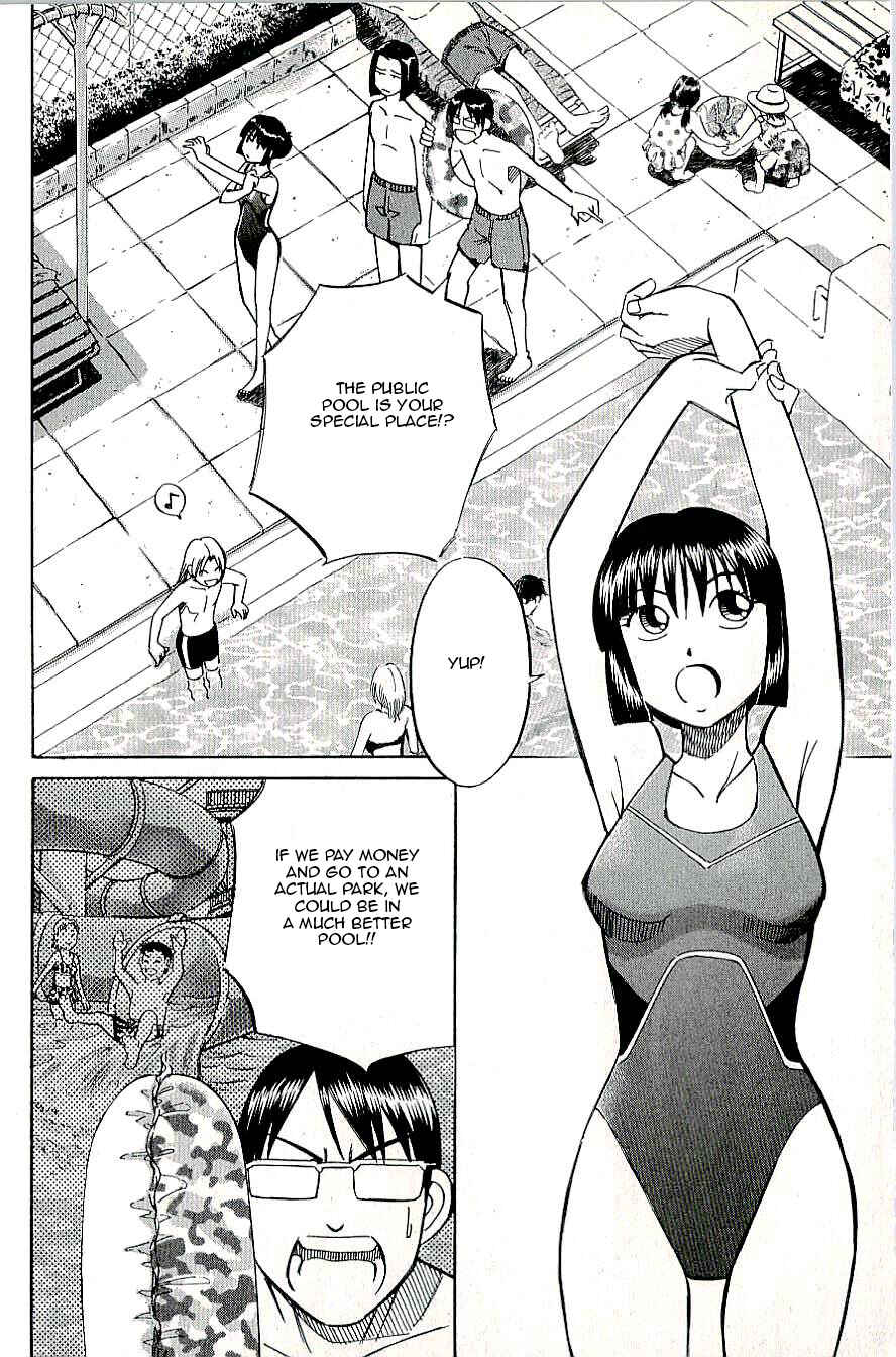 Page 7 Chapter 13 C.M.B.