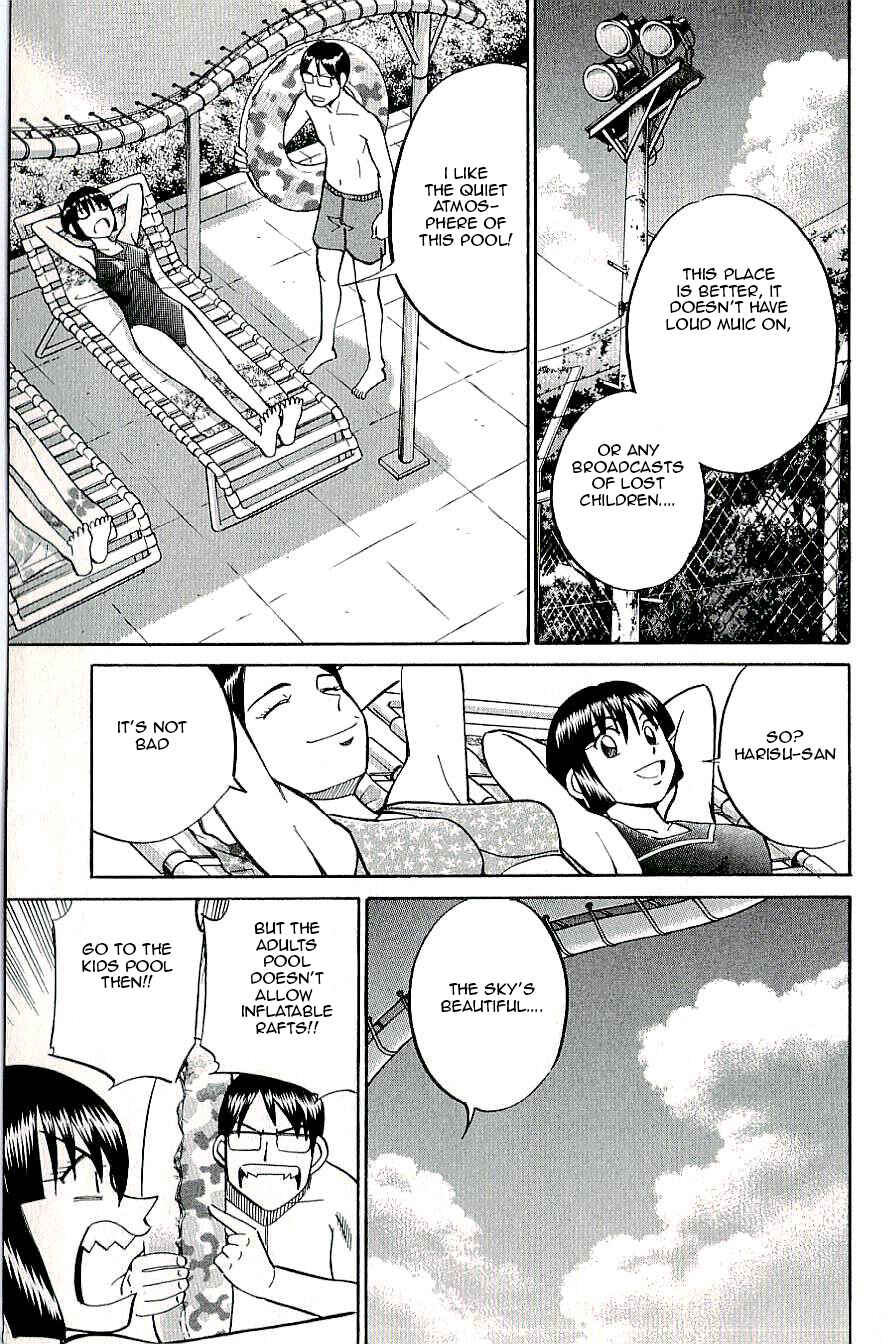 Page 8 Chapter 13 C.M.B.