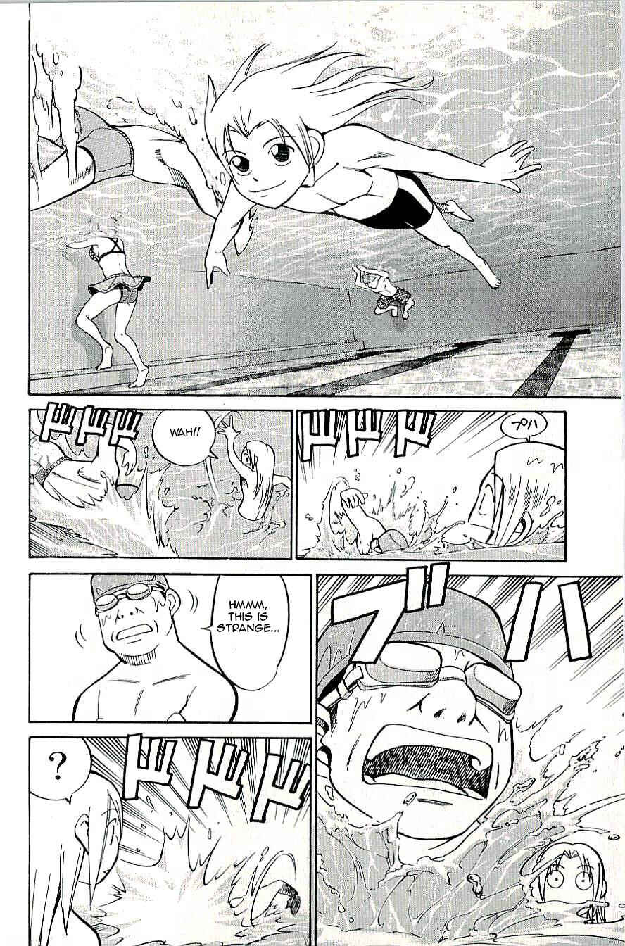 Page 9 Chapter 13 C.M.B.