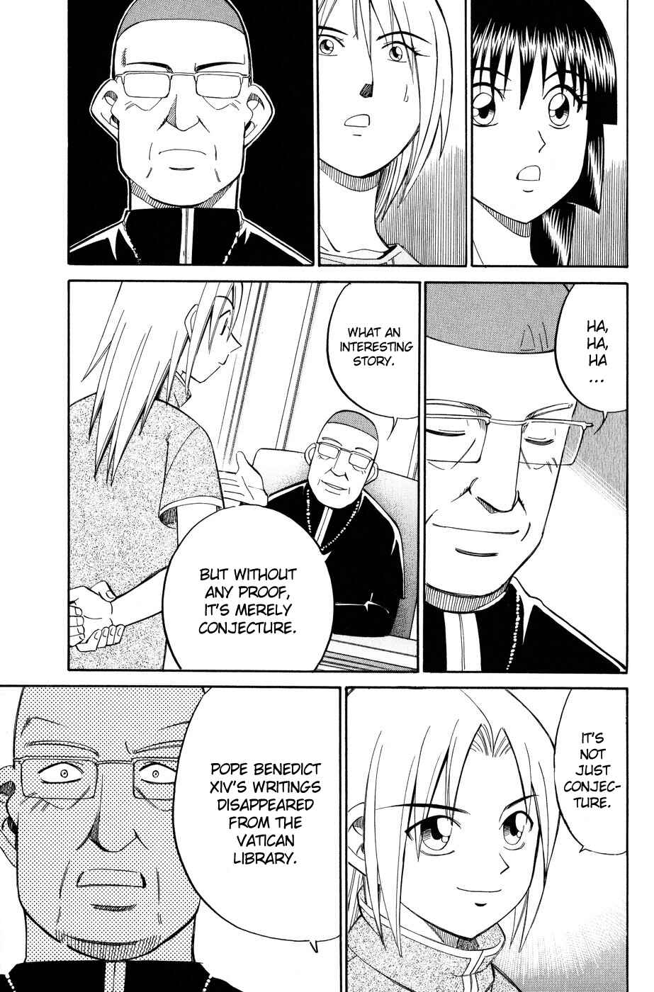 Page 11 Chapter 7.4 C.M.B.