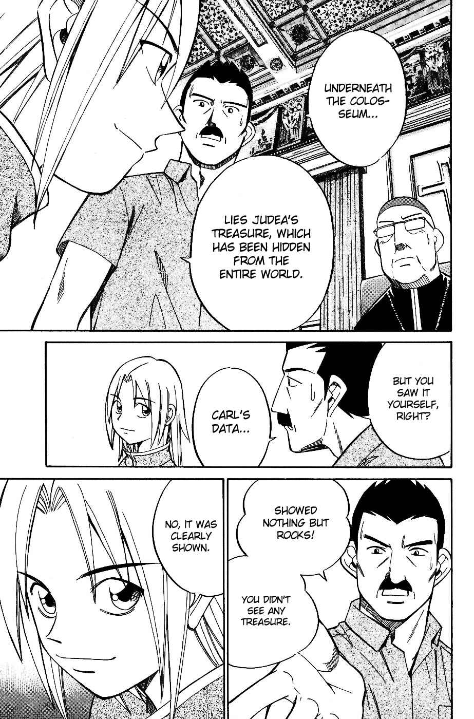 Page 13 Chapter 7.4 C.M.B.