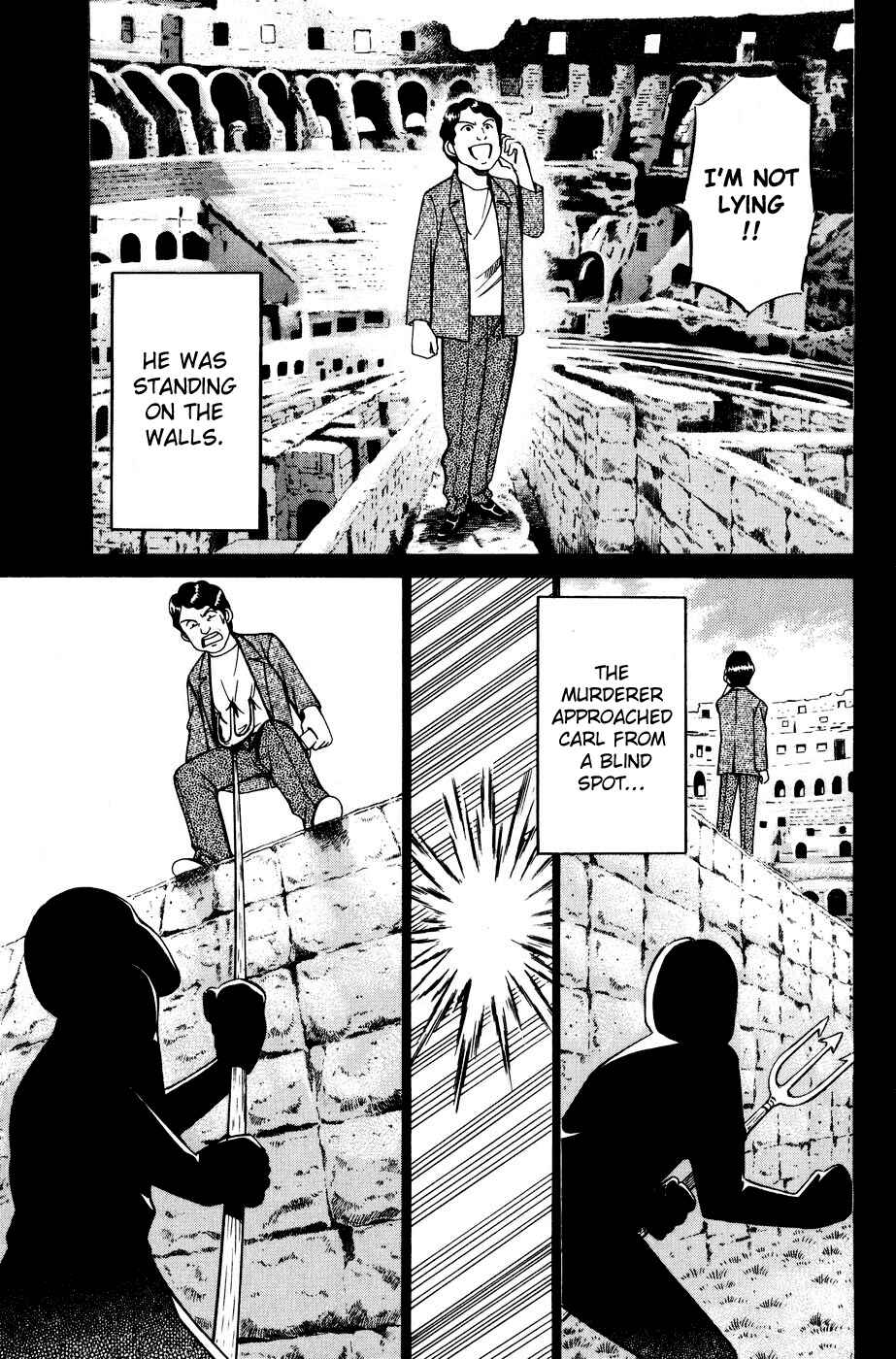 Page 30 Chapter 7.4 C.M.B.