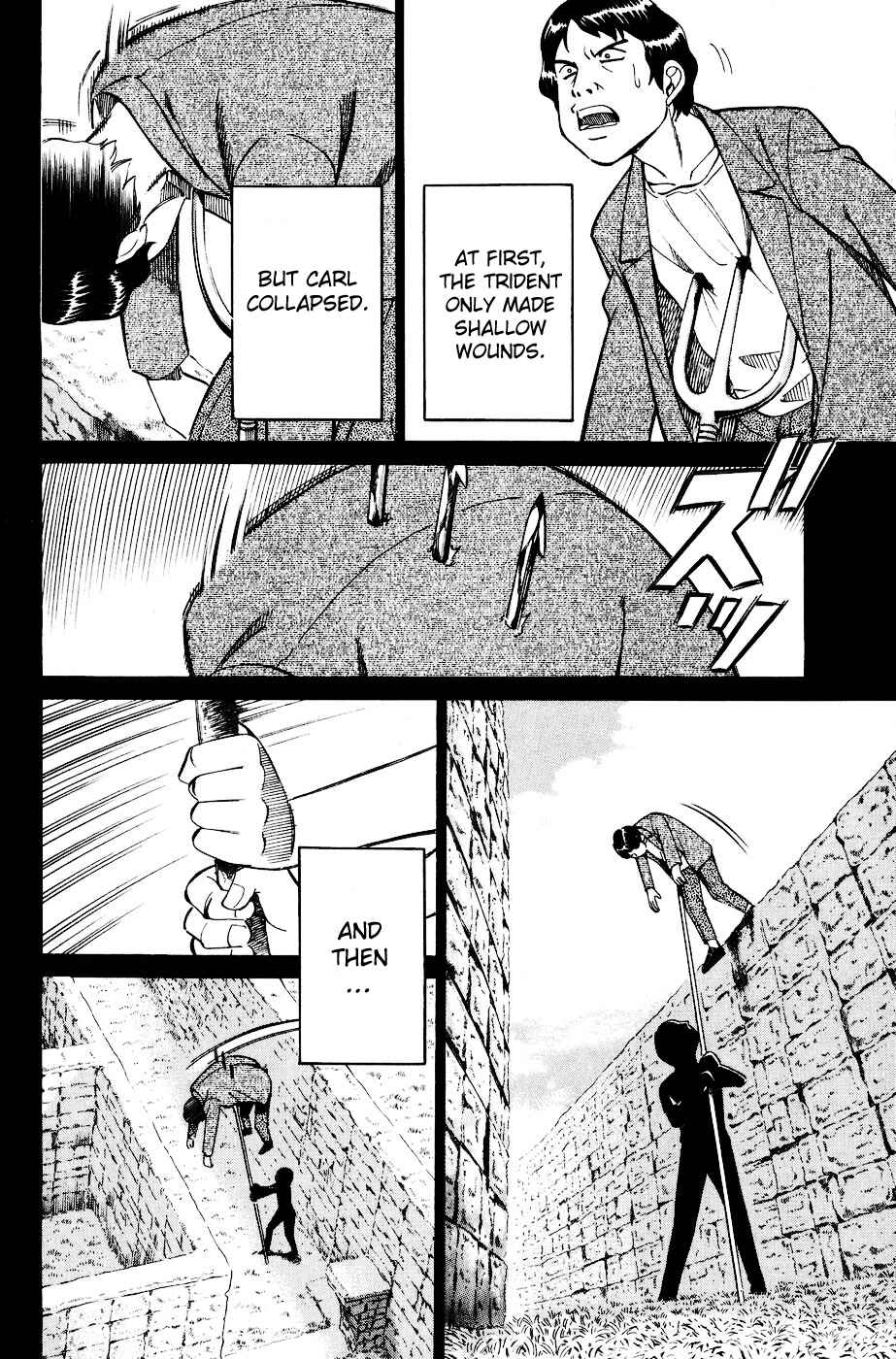 Page 31 Chapter 7.4 C.M.B.