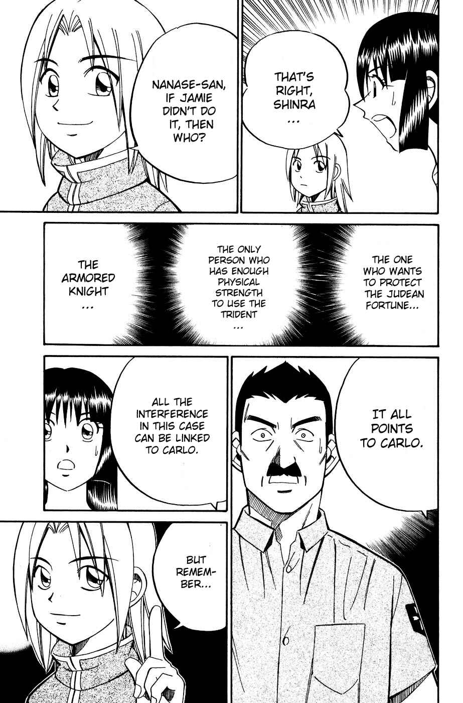 Page 36 Chapter 7.4 C.M.B.