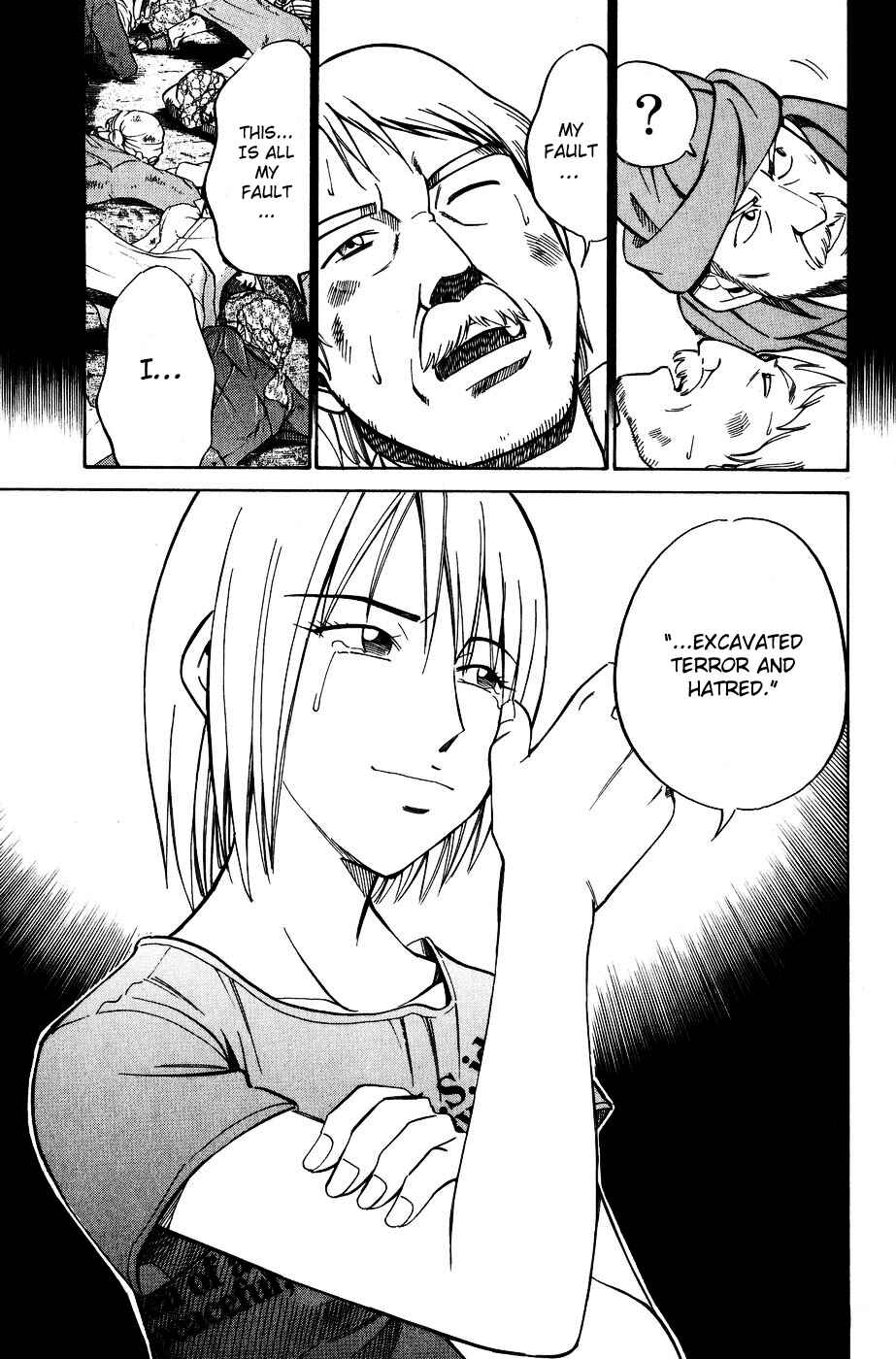 Page 44 Chapter 7.4 C.M.B.