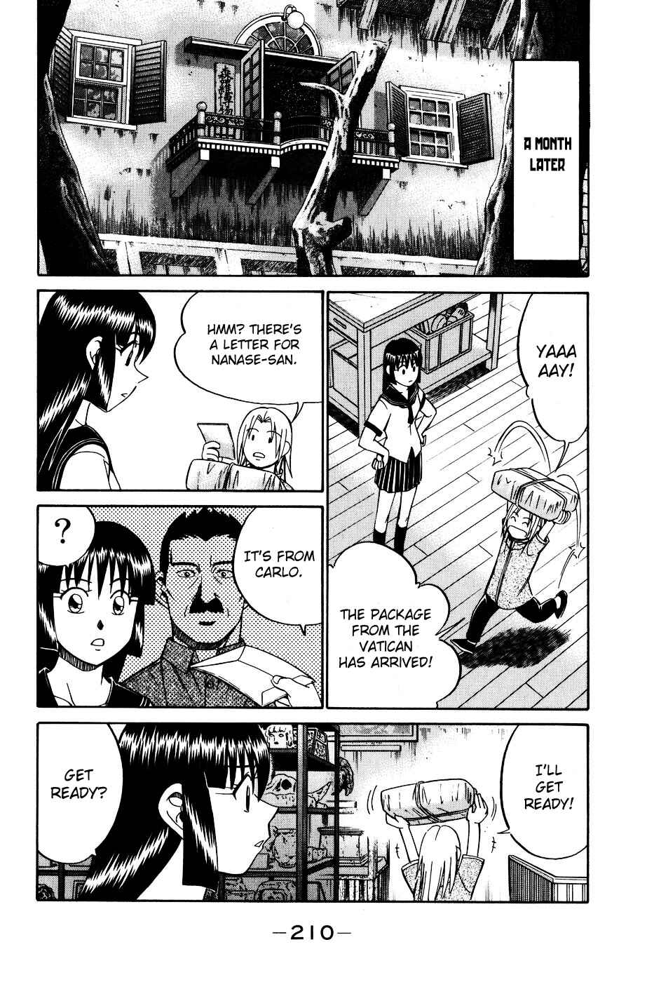 Page 49 Chapter 7.4 C.M.B.
