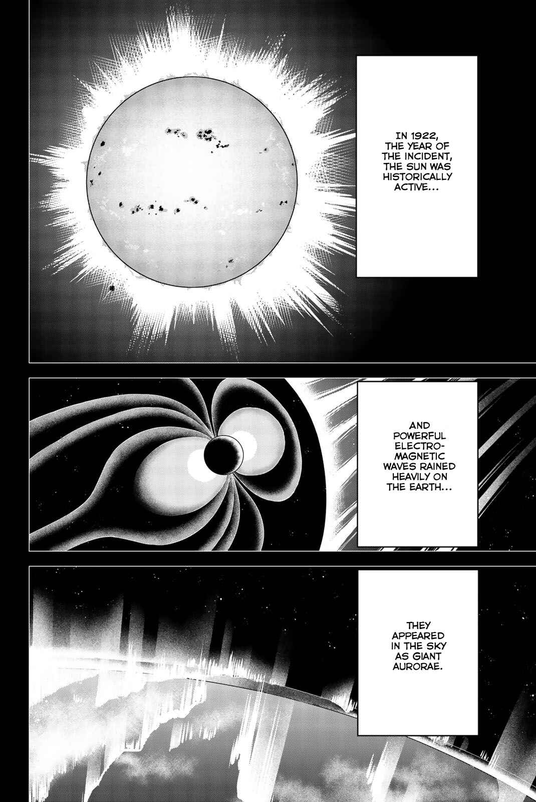 Page 34 Chapter 148 C.M.B.