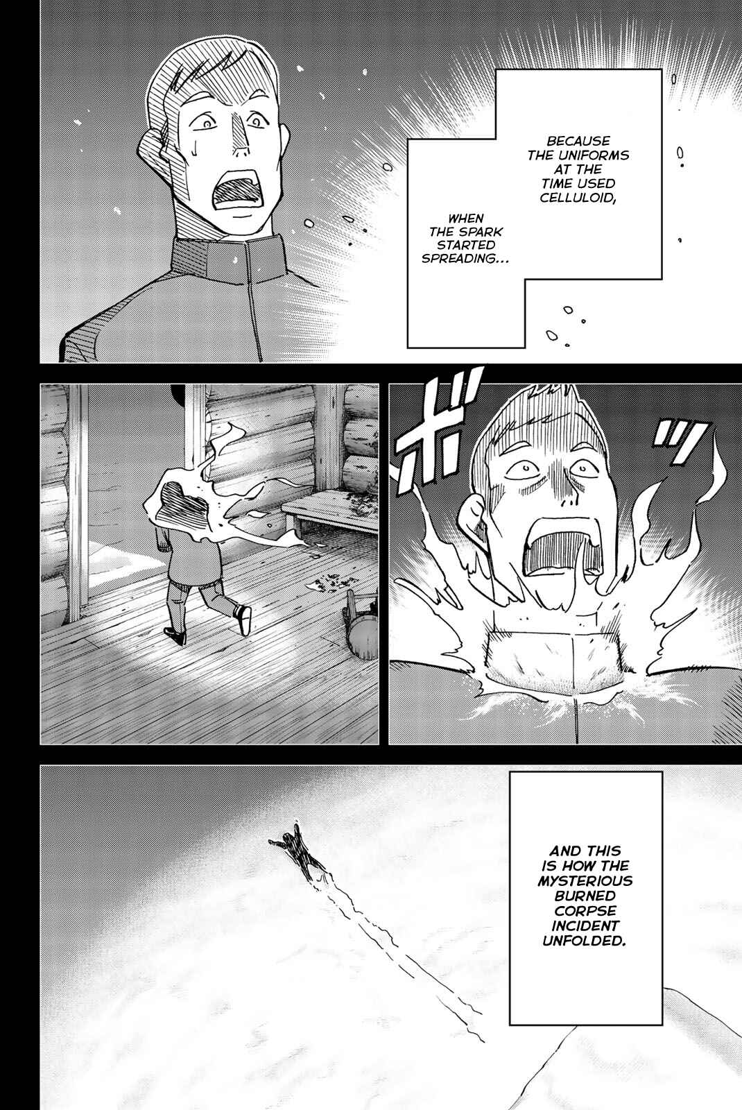Page 36 Chapter 148 C.M.B.