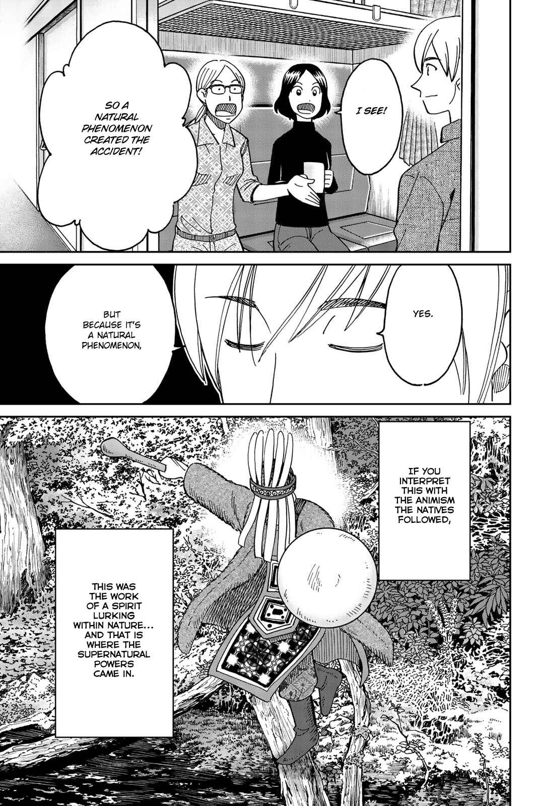 Page 37 Chapter 148 C.M.B.