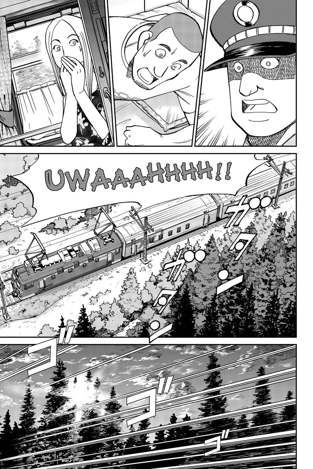 Page 41 Chapter 148 C.M.B.
