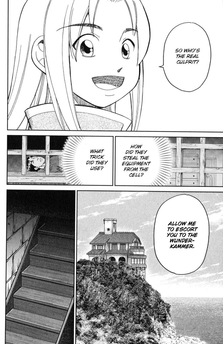 Page 41 Chapter 135 C.M.B.