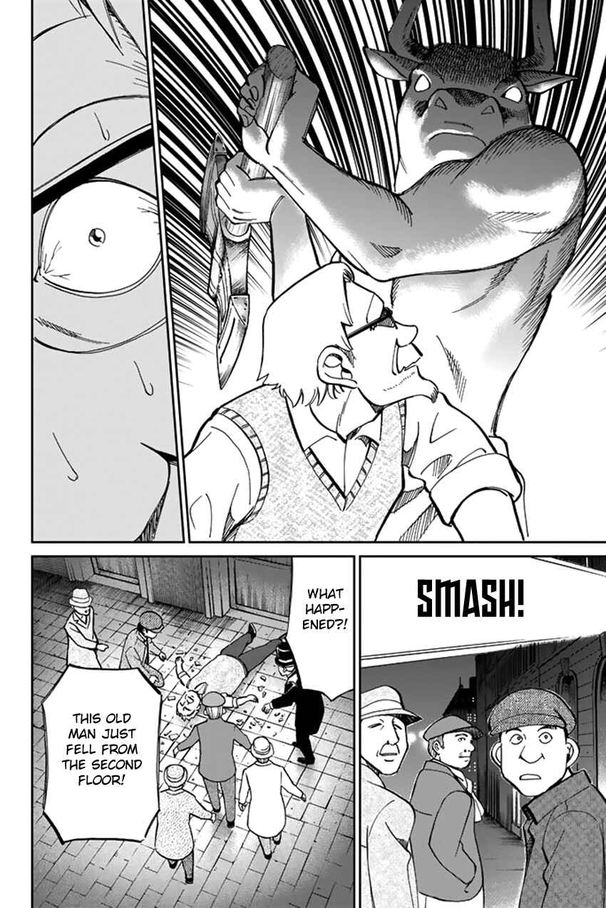 Page 10 Chapter 39 C.M.B.