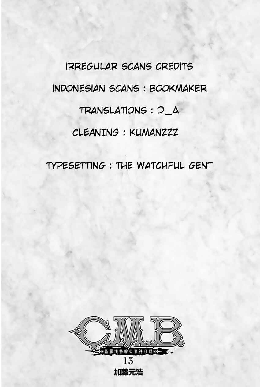 Page 2 Chapter 39 C.M.B.