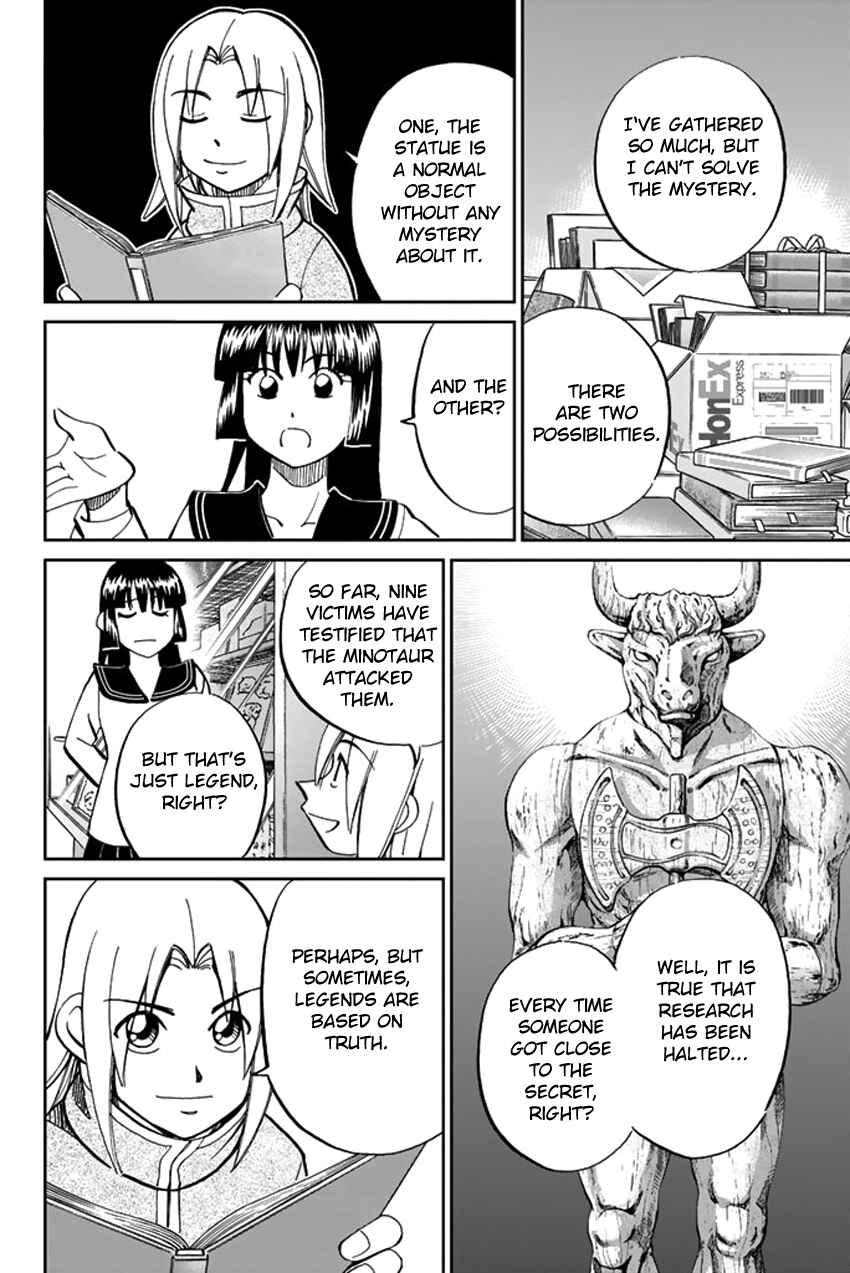 Page 24 Chapter 39 C.M.B.