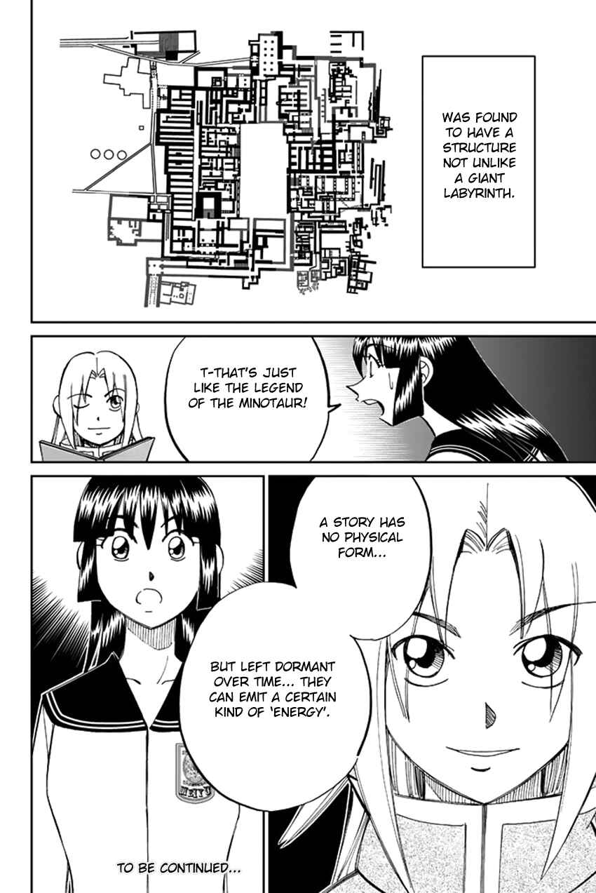 Page 26 Chapter 39 C.M.B.