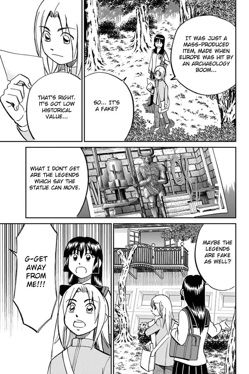 Page 34 Chapter 39 C.M.B.