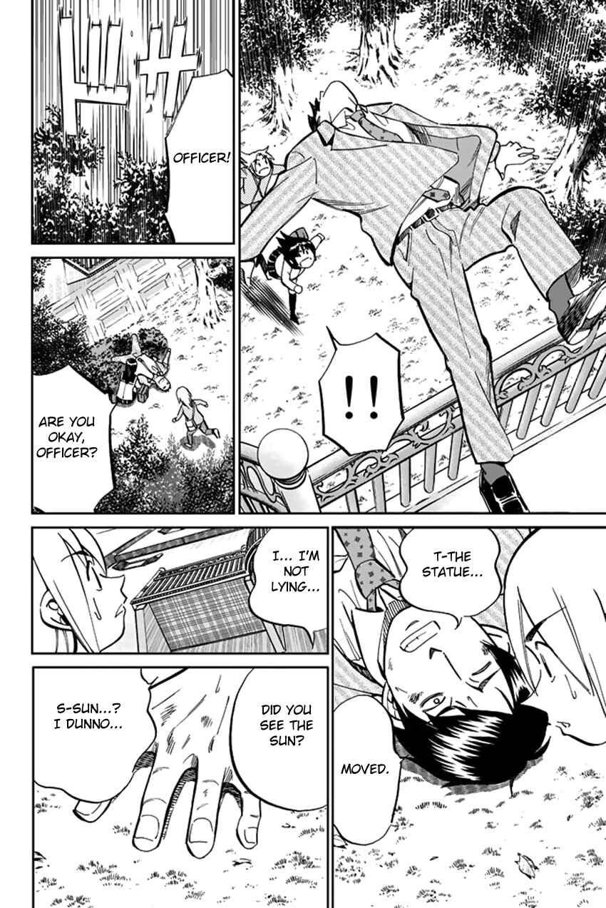 Page 35 Chapter 39 C.M.B.