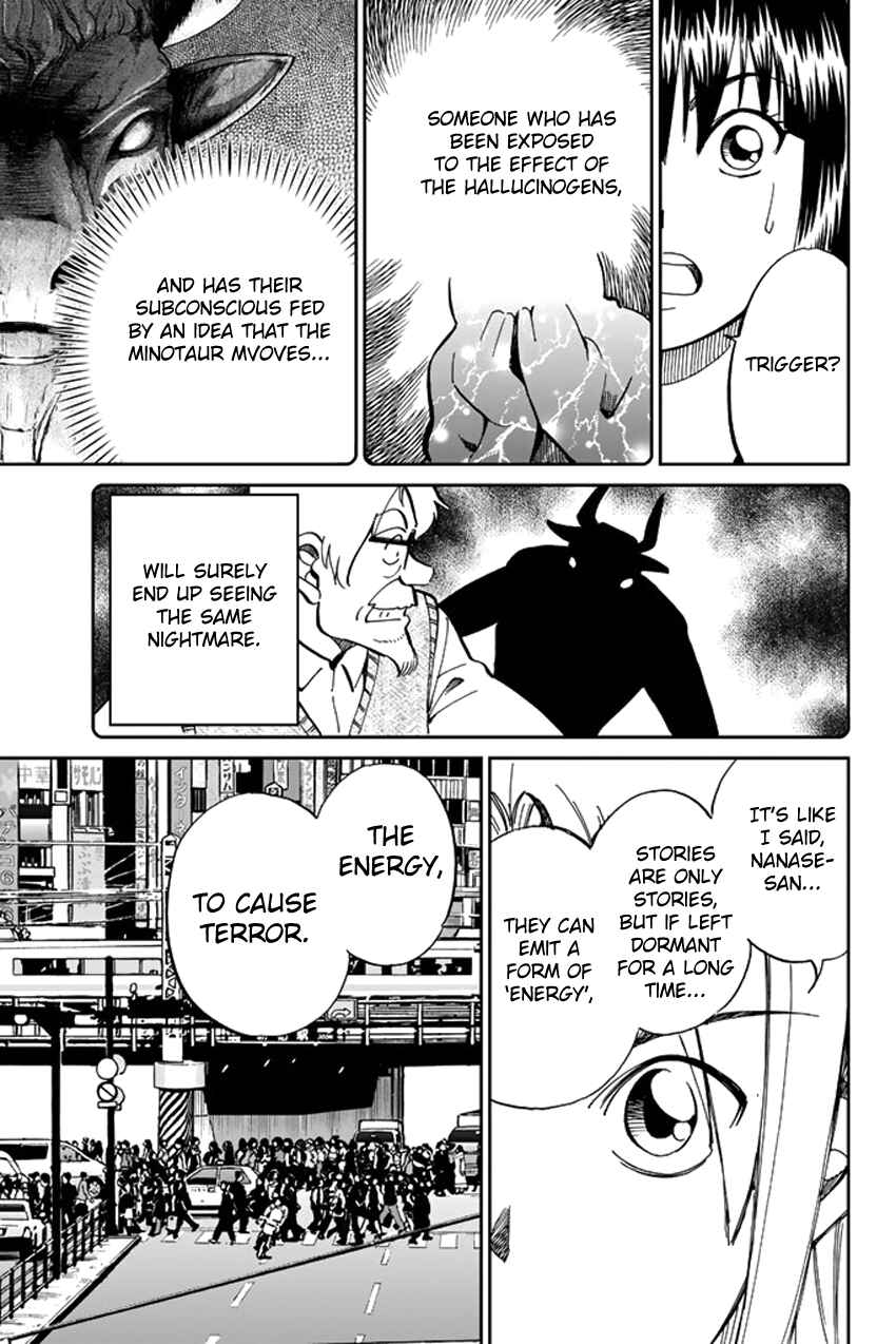 Page 50 Chapter 39 C.M.B.