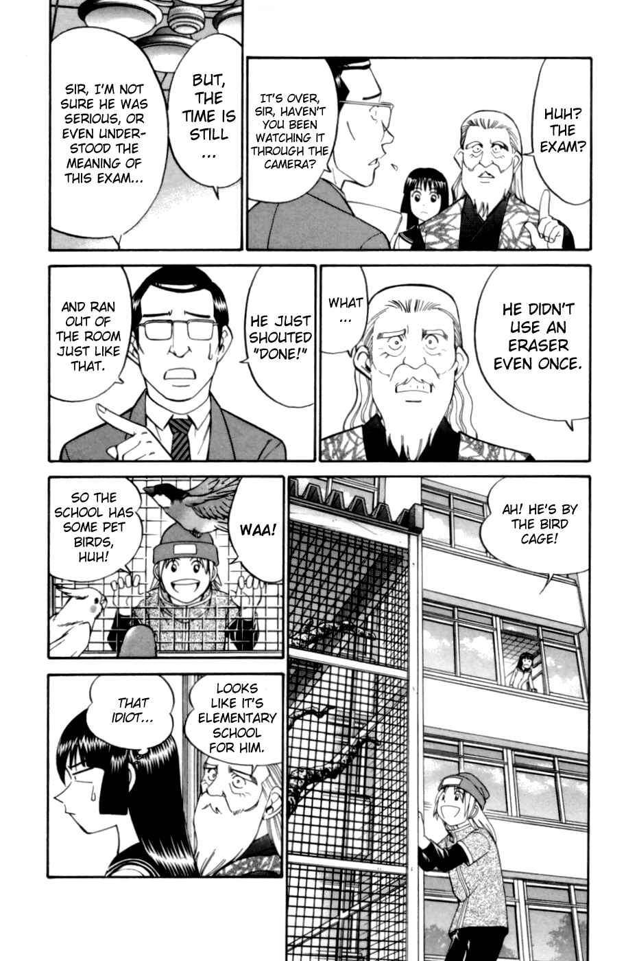 Page 19 Chapter 3 C.M.B.
