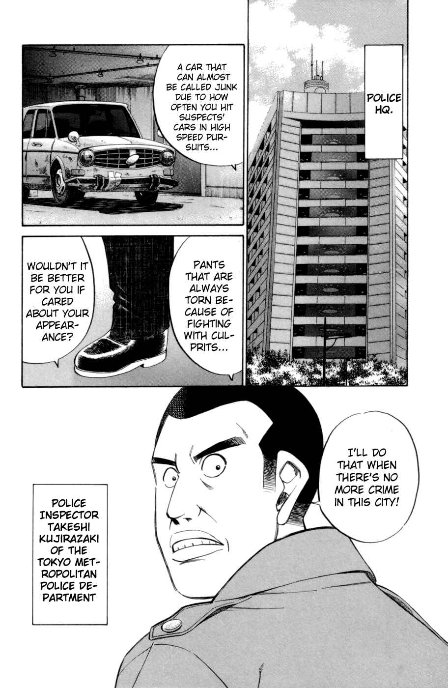 Page 2 Chapter 3 C.M.B.