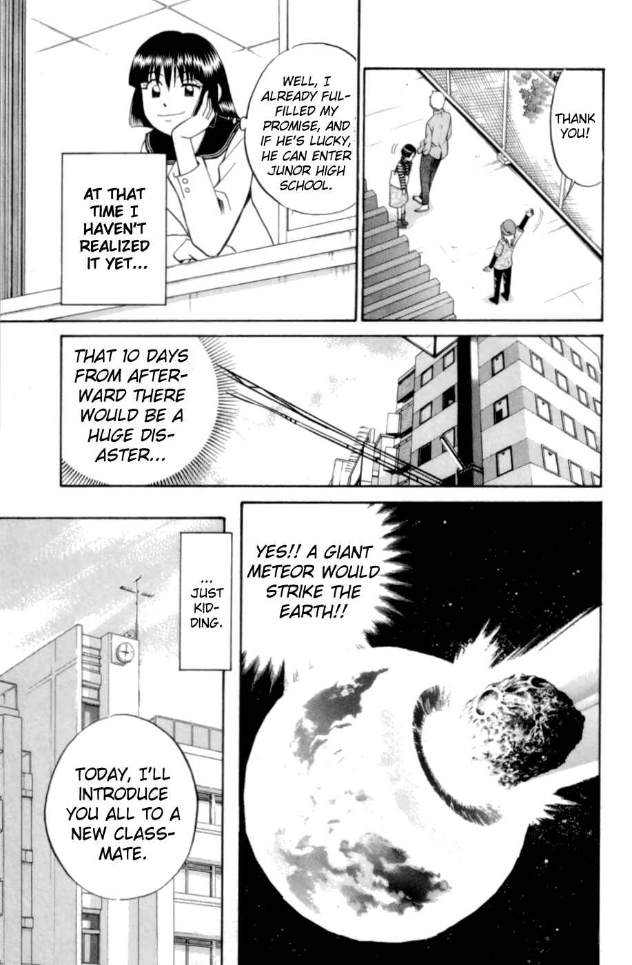 Page 25 Chapter 3 C.M.B.