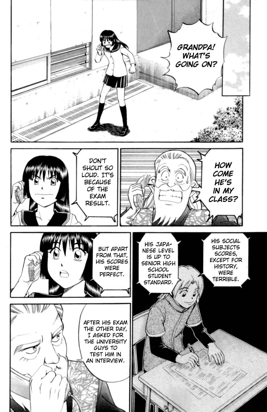 Page 28 Chapter 3 C.M.B.
