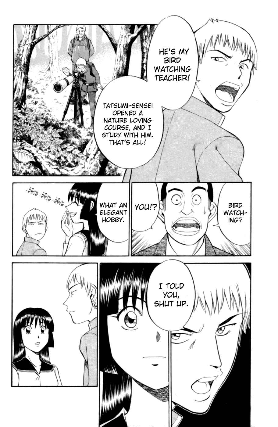 Page 36 Chapter 3 C.M.B.