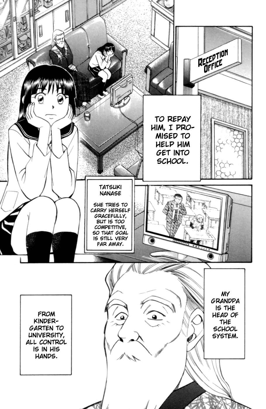 Page 7 Chapter 3 C.M.B.
